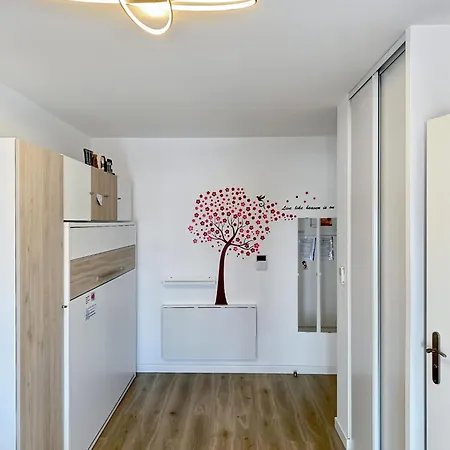 Cartier Disneyland Paris - Rentaway Apartment